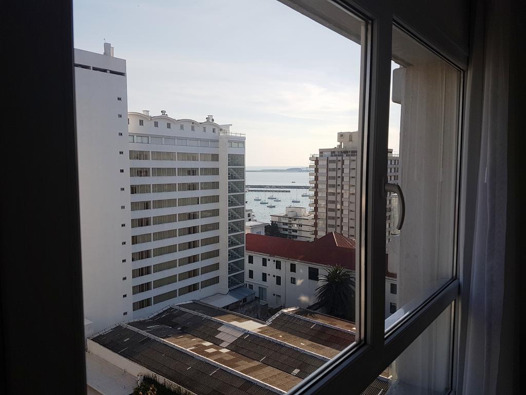 Apartment Peninsula Punta del Este