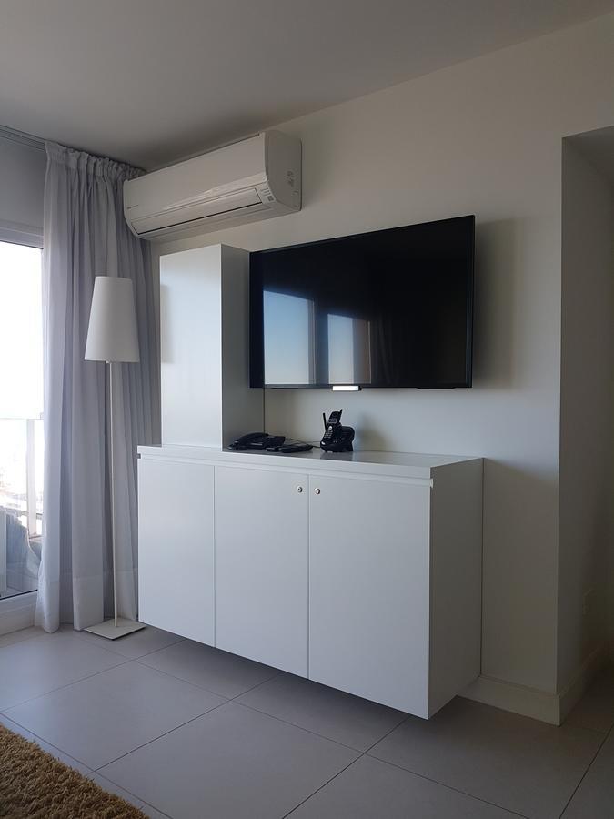 Apartment Peninsula *