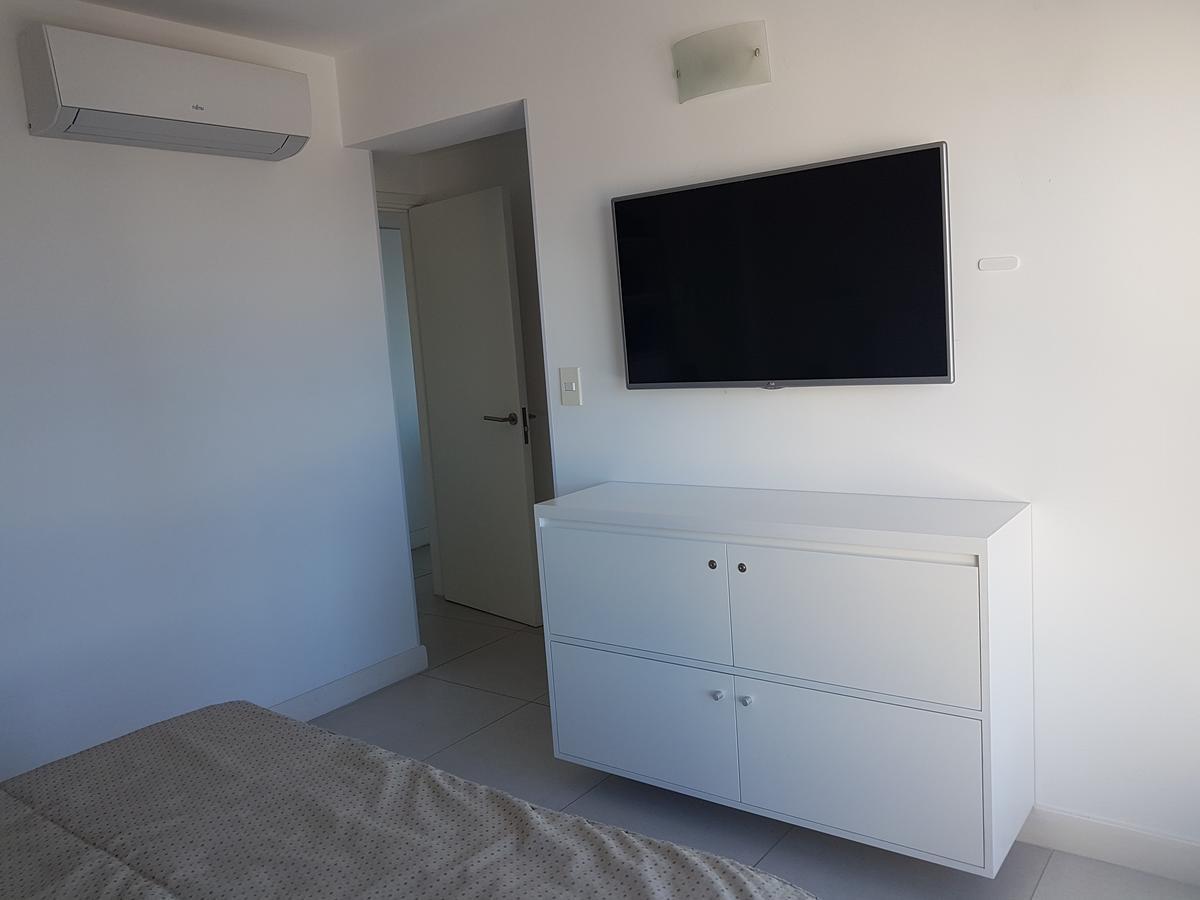 Peninsula Punta del Este