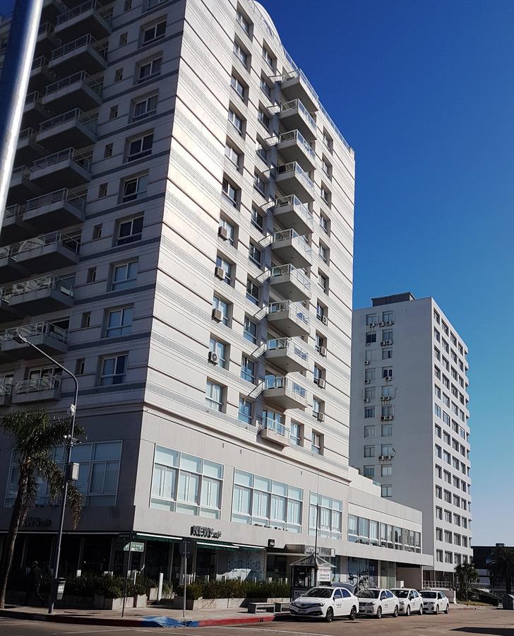 Apartment Peninsula *