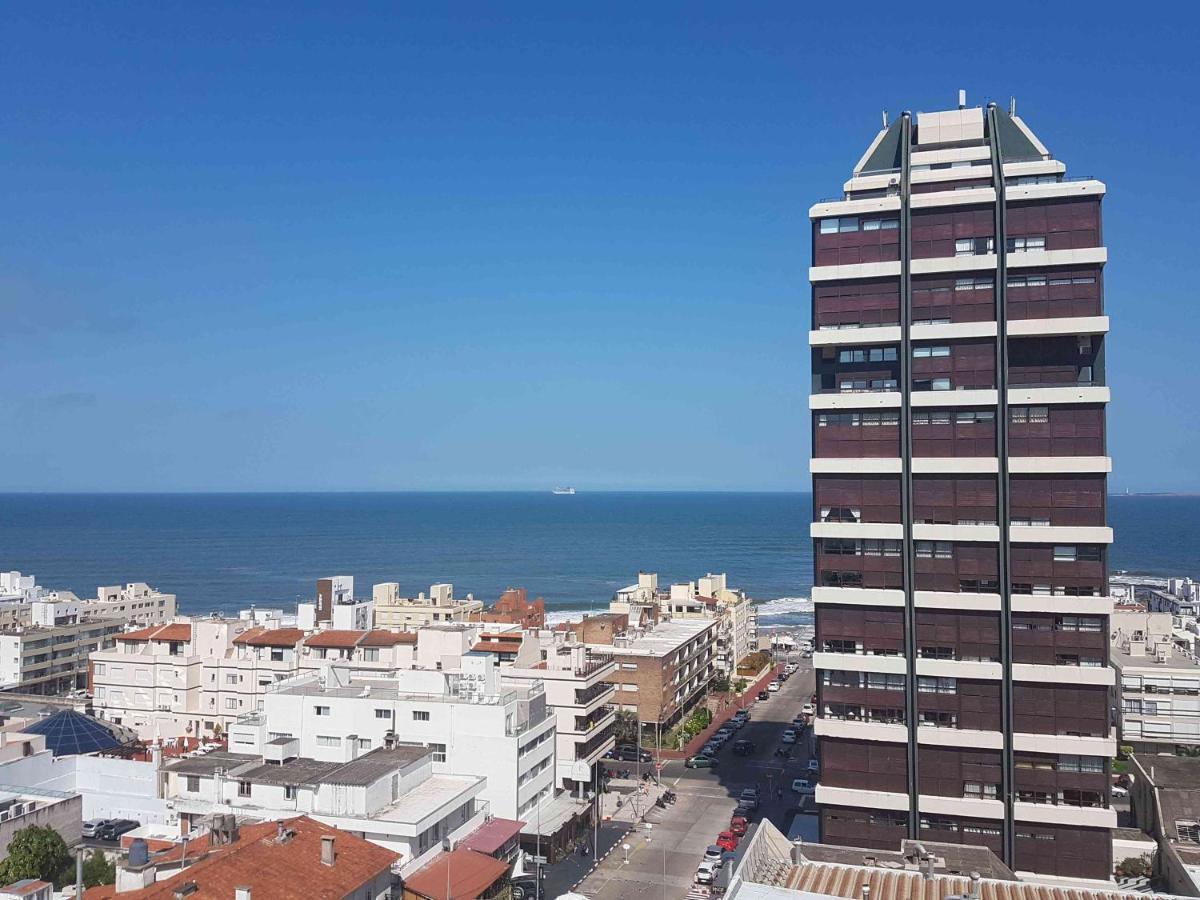 Apartment Peninsula